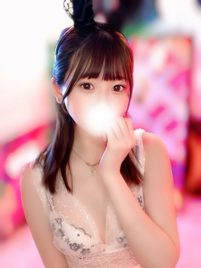 市姫くるみ（ブルーバード）
