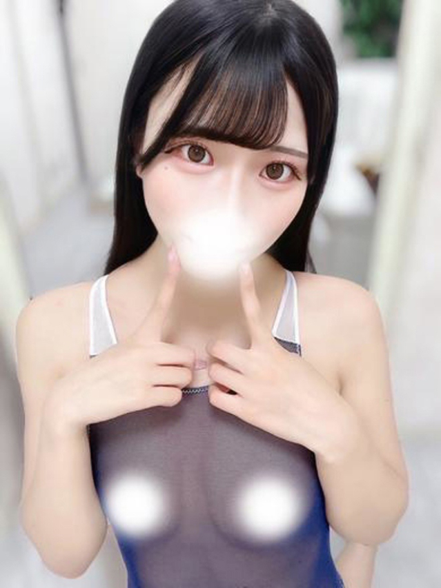 桐野さく（ブルーバード）