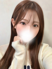 ブルーバード