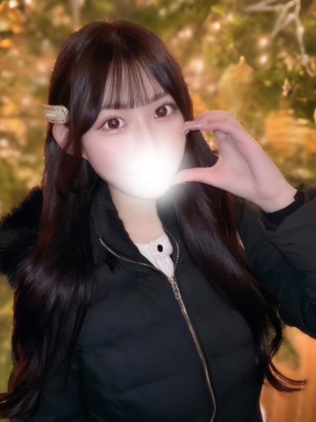 本田さえ（ブルーバード）