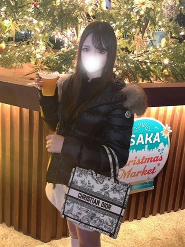 波川ねお（横浜 デリヘル）