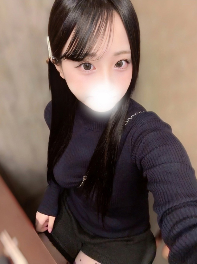 杉原ことね（横浜 デリヘル）