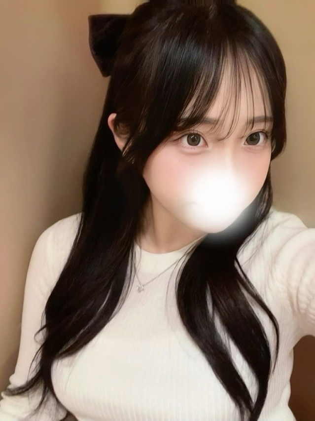 杉原ことね（ブルーバード）