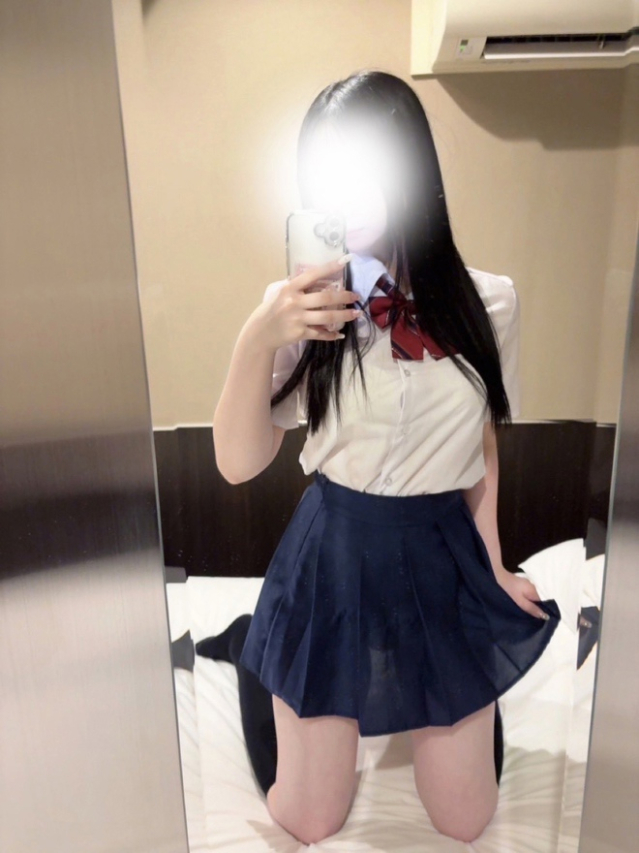 杉原ことね（ブルーバード）