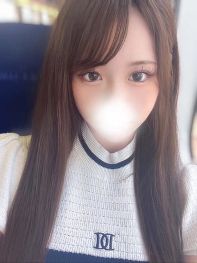 大野ゆり（横浜 デリヘル）