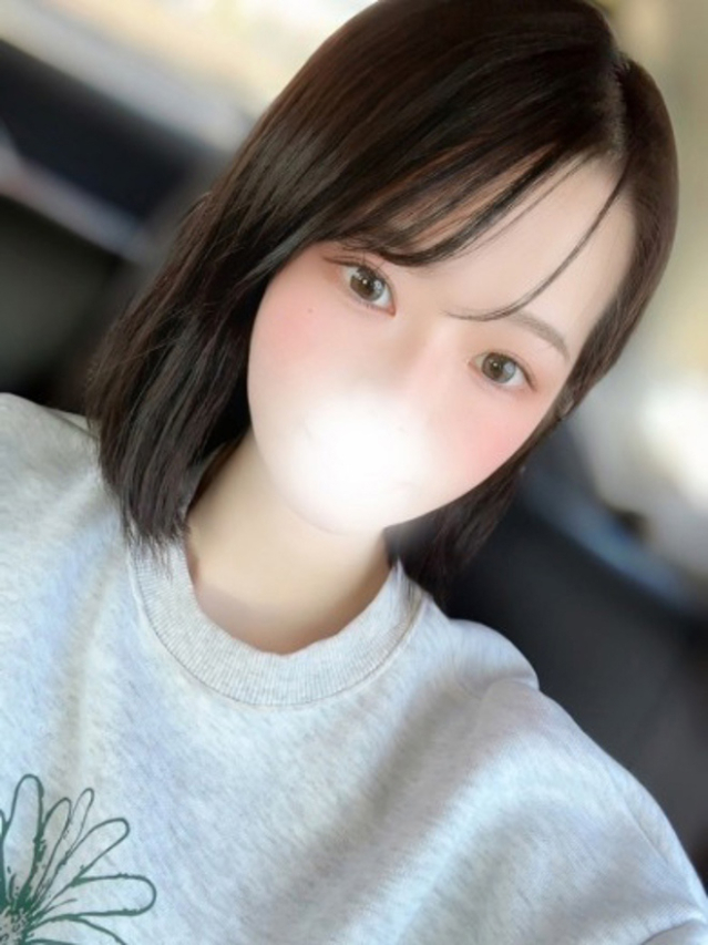 新美まゆか（ブルーバード）