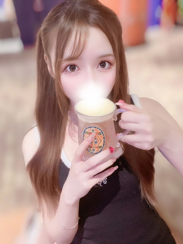 野々宮あむ（横浜 デリヘル）