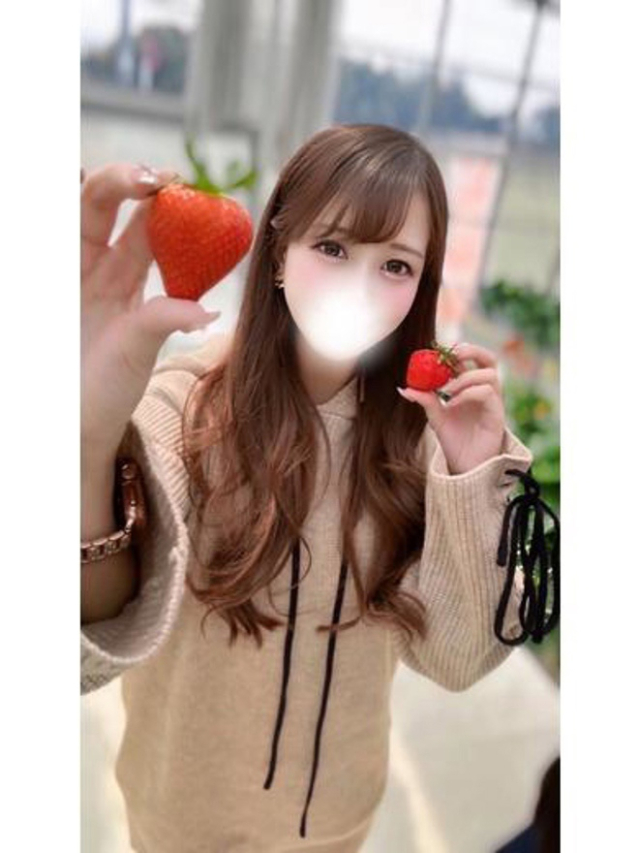 吉野しいな（ブルーバード）
