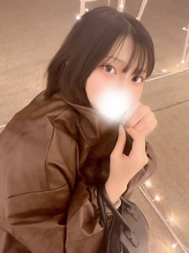 安藤るる（ブルーバード）