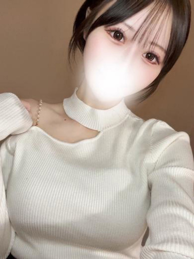 村瀬かほ（ブルーバード）