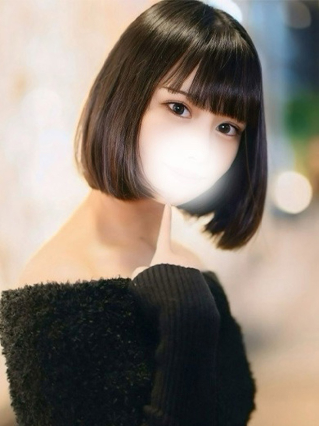 金子みゆ（ブルーバード）