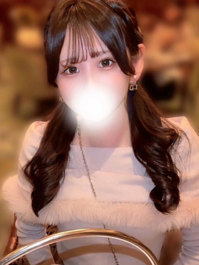雫りりな（ブルーバード）
