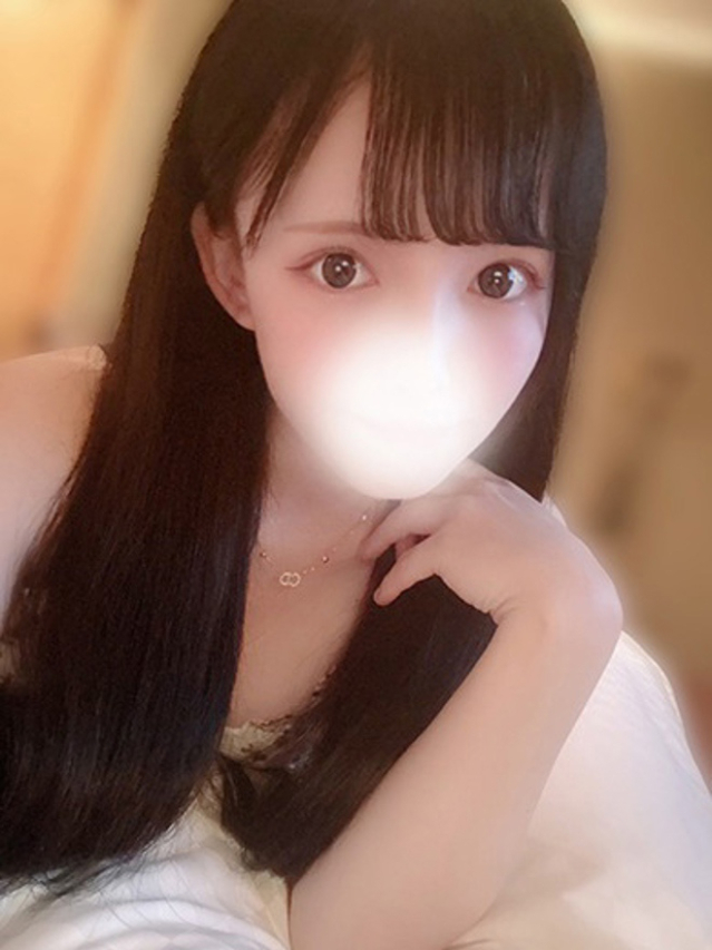 前田かおり（ブルーバード）