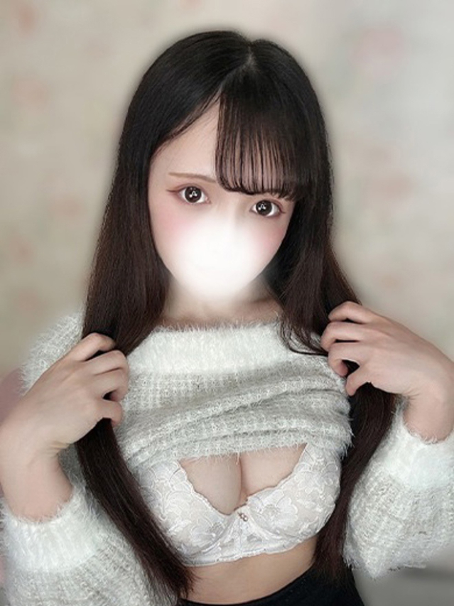 前田かおり（ブルーバード）