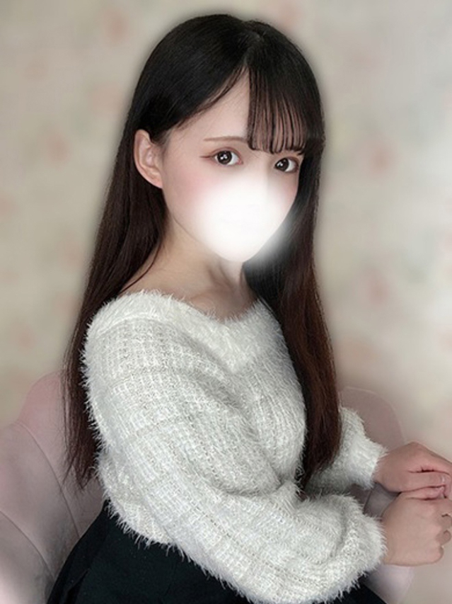 前田かおり（ブルーバード）