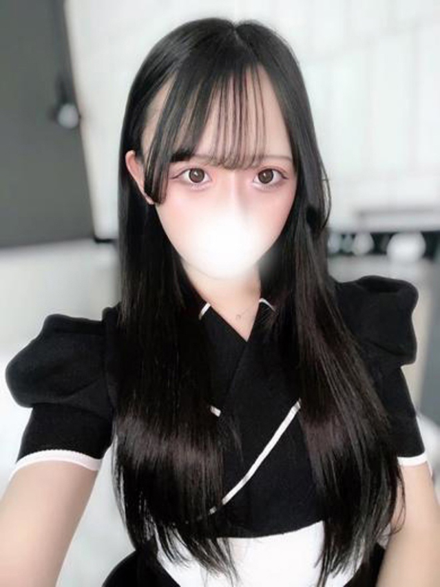 篠塚ゆの（ブルーバード）
