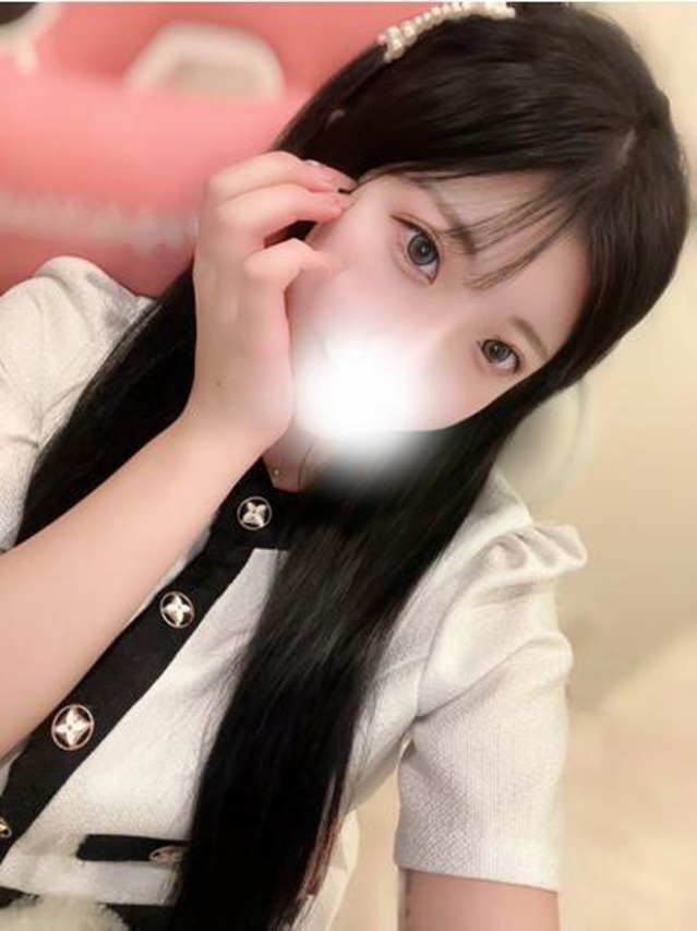 志田ゆめか（ブルーバード）