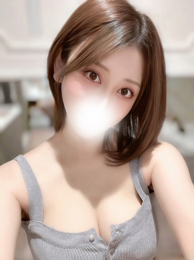 小松ひなみ（ブルーバード）