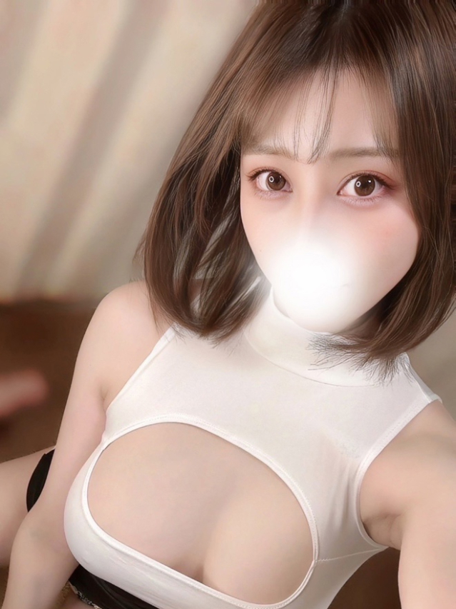 小松ひなみ（ブルーバード）