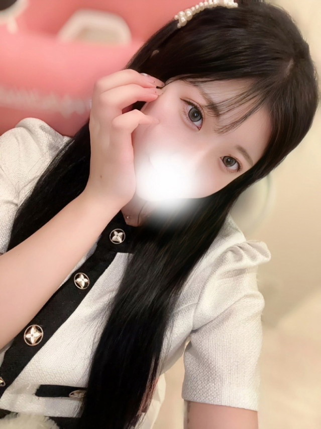 志田ゆめか（ブルーバード）