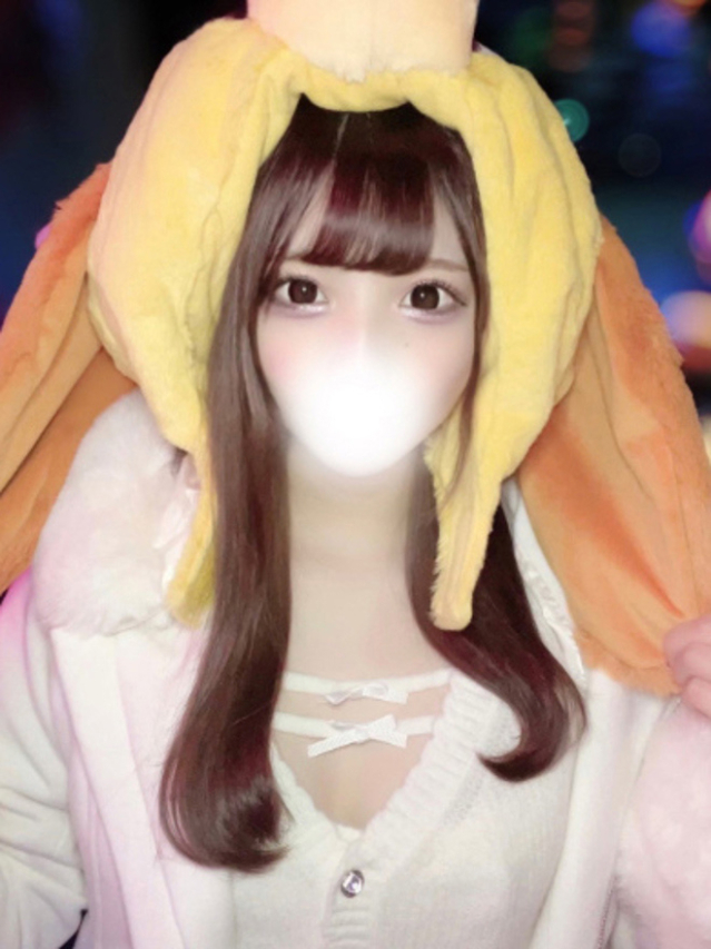 菊池まろ（ブルーバード）