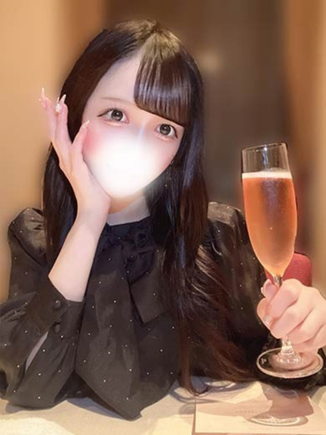 佐倉みるく（ブルーバード）