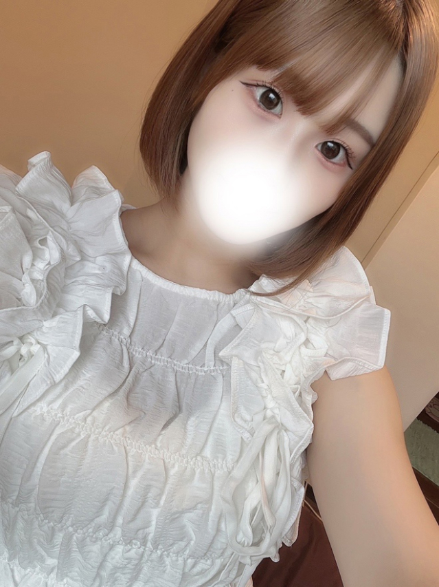 里美はるか（ブルーバード）