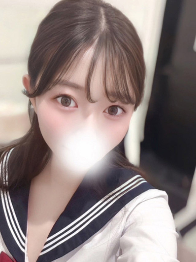 松野れみ（ブルーバード）