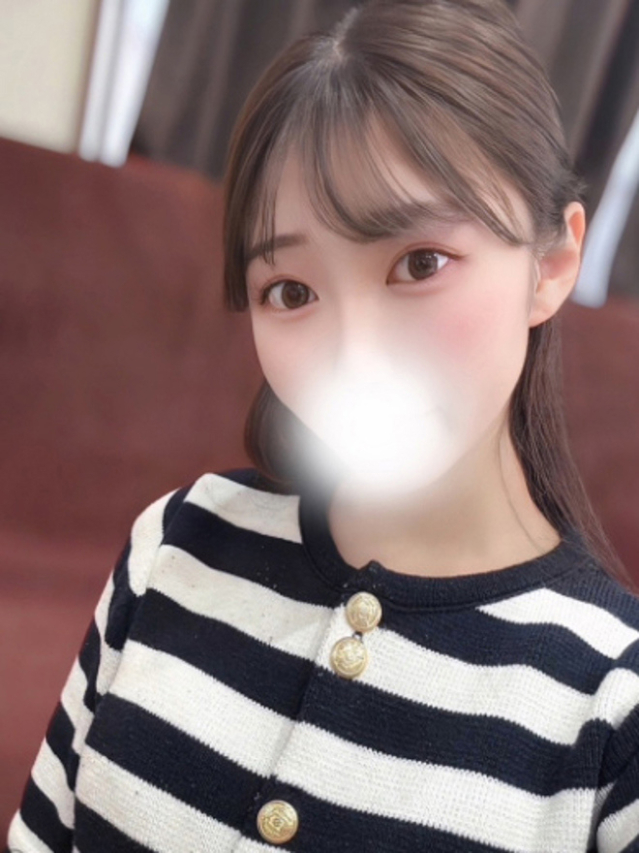 松野れみ（ブルーバード）