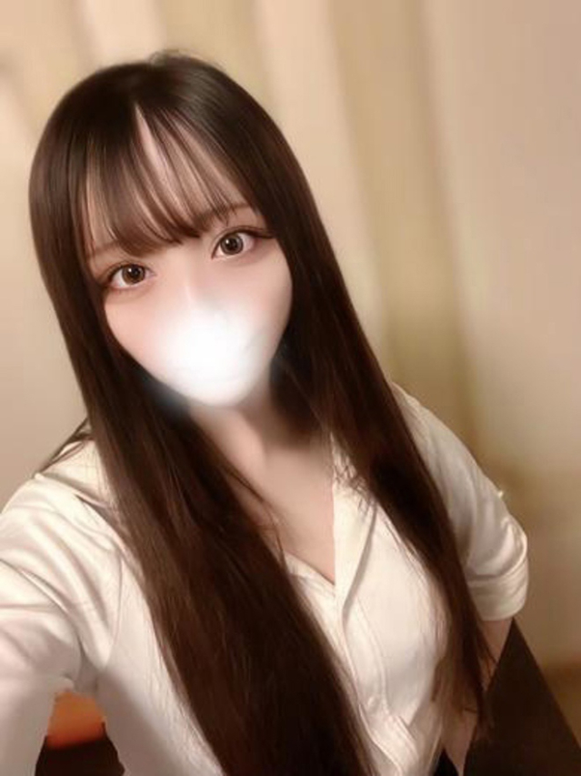 椎名おとめ（横浜 デリヘル）