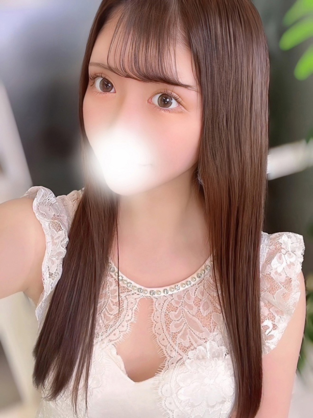 雛菊みいな（ブルーバード）