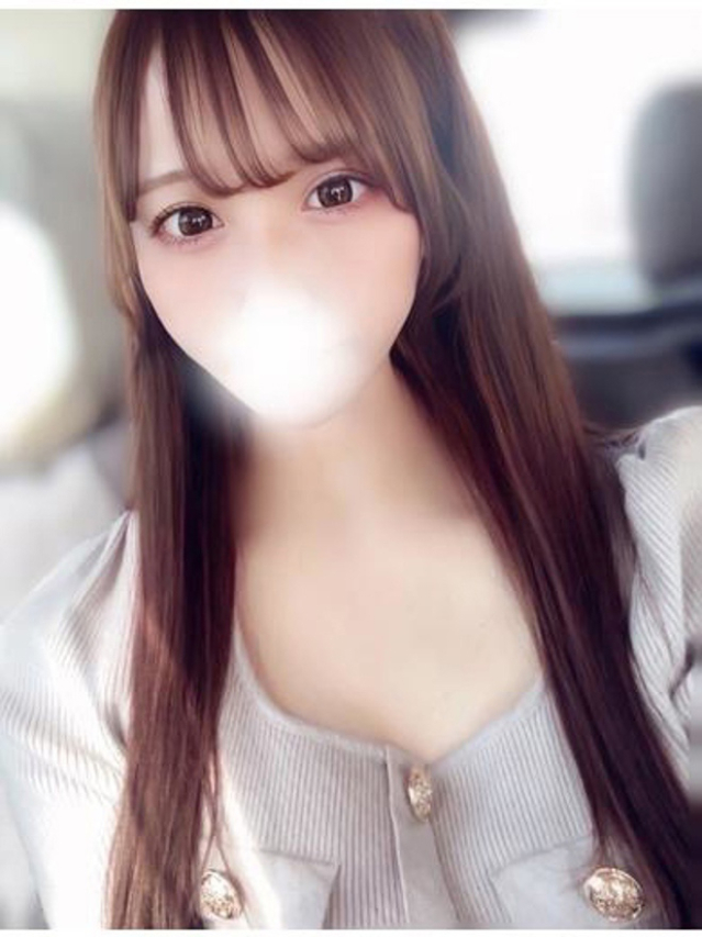 長澤ほなみ（ブルーバード）