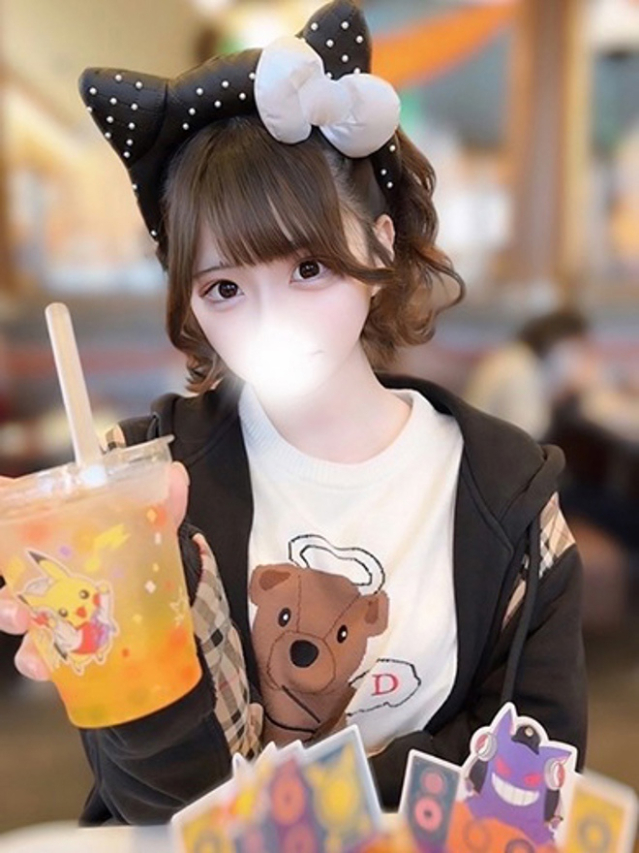 白金みに（横浜 デリヘル）