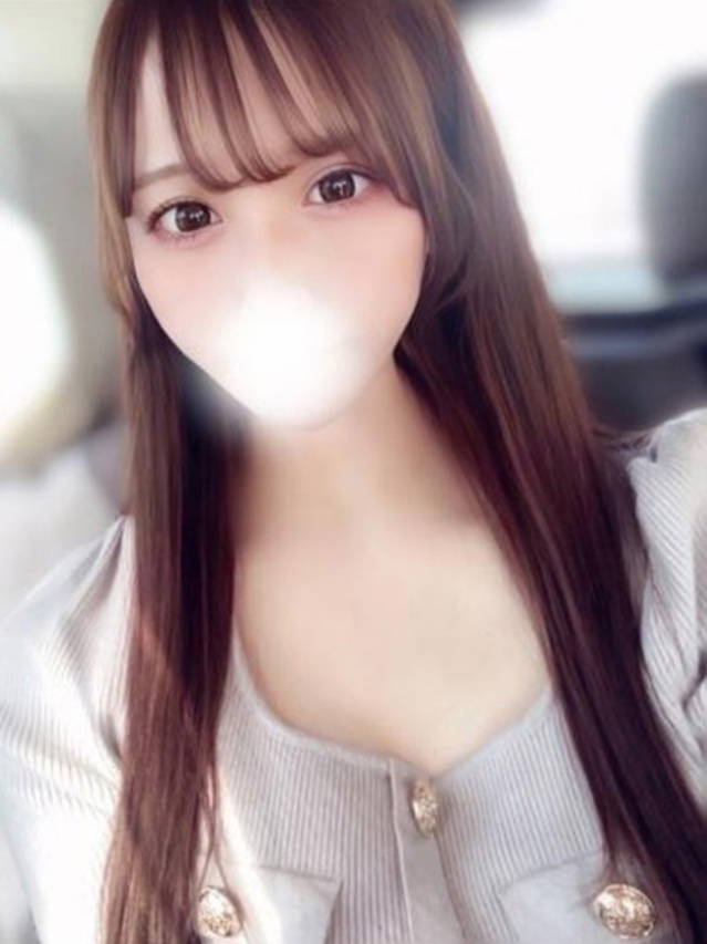 長澤ほなみ（ブルーバード）