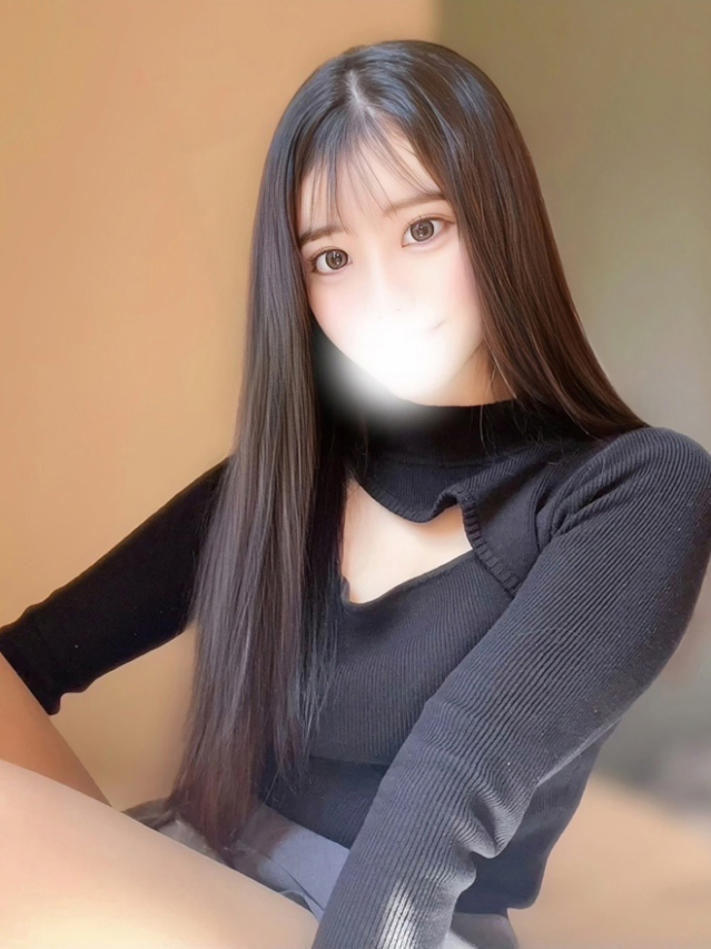 横山まいか（横浜 デリヘル）