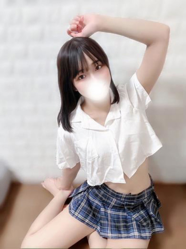 白田あのん（ブルーバード）