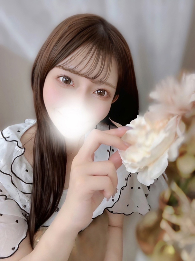 狭山るか（ブルーバード）