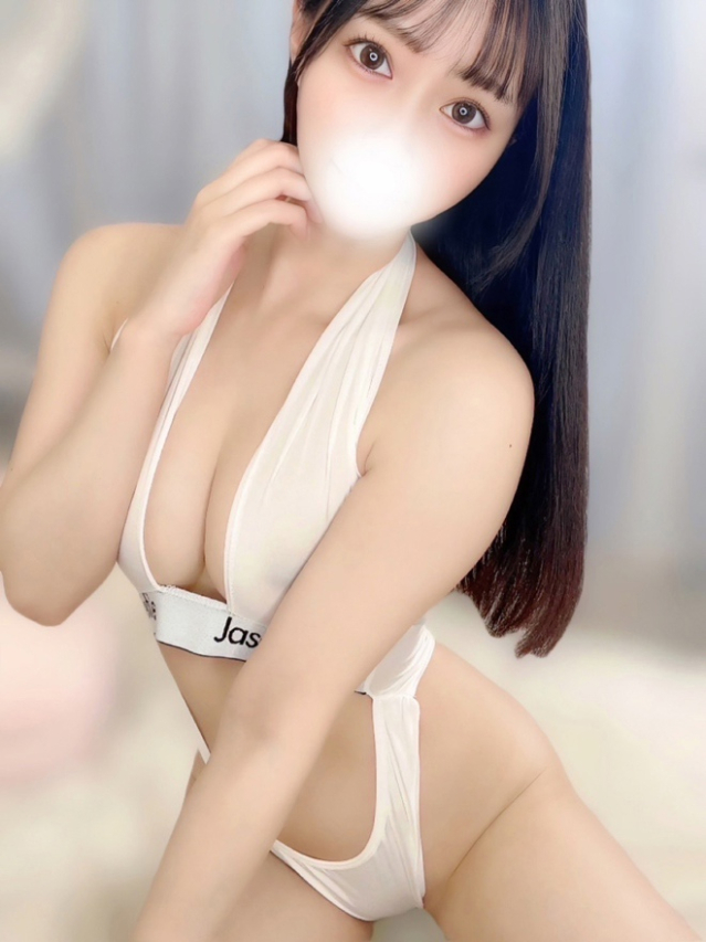 若山なつみ（横浜 デリヘル）
