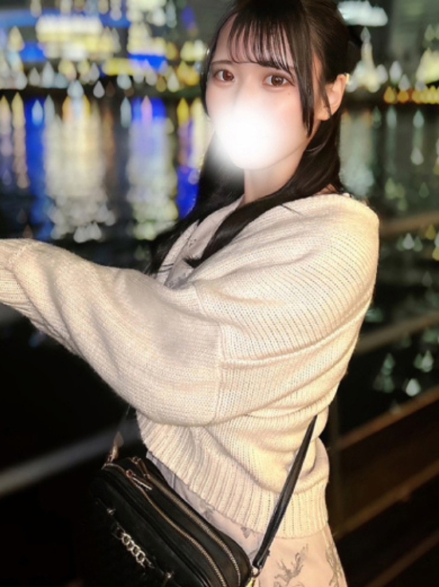 桐野さく（ブルーバード）