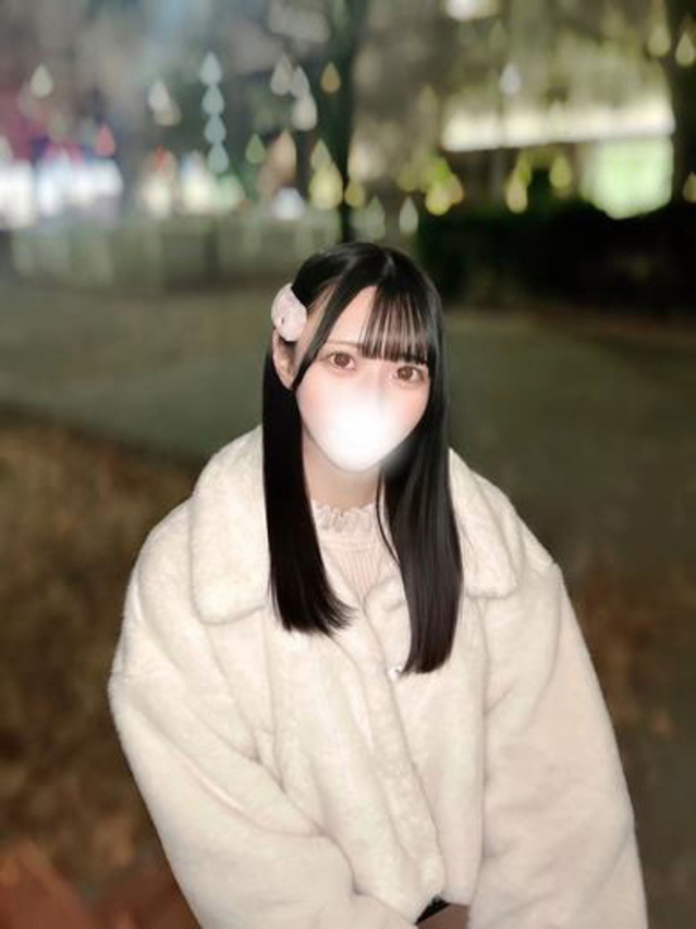 桐野さく（ブルーバード）