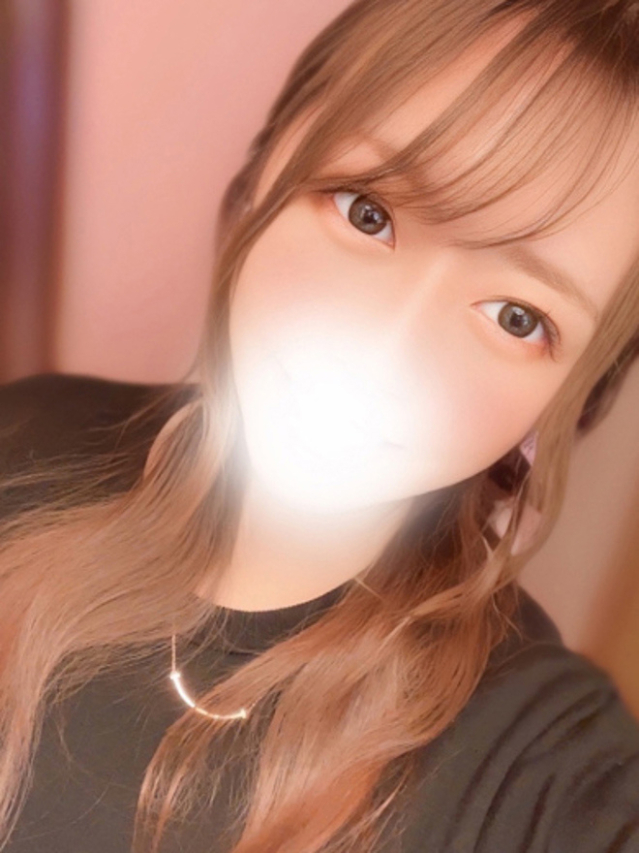 遊佐あやか（ブルーバード）