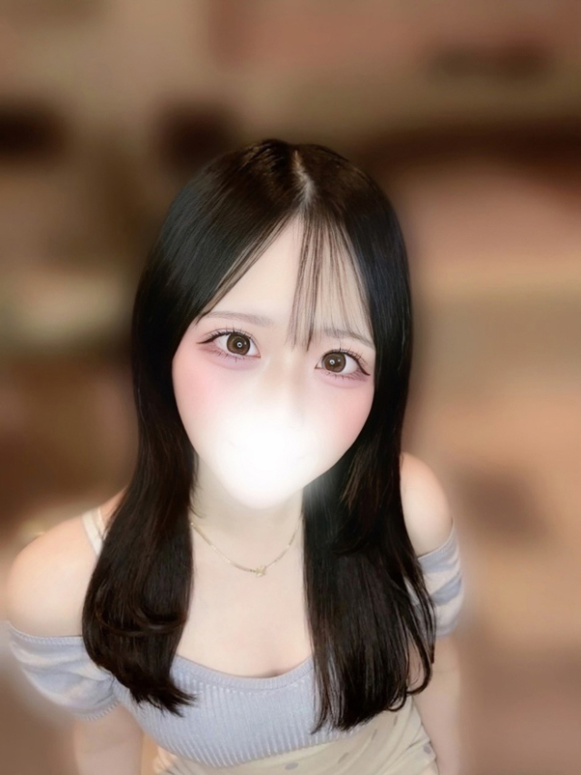 光月さらん（ブルーバード）