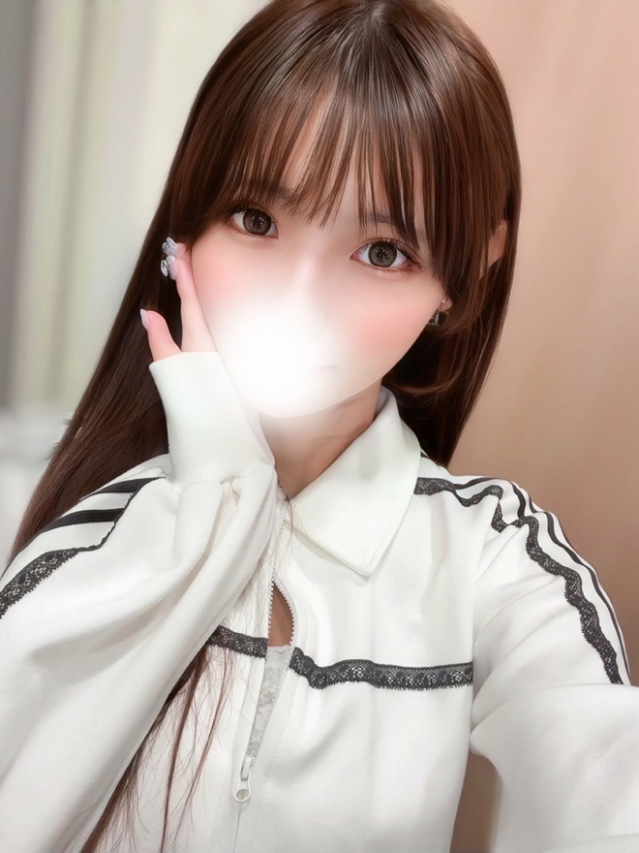 三好ひなこ（ブルーバード）