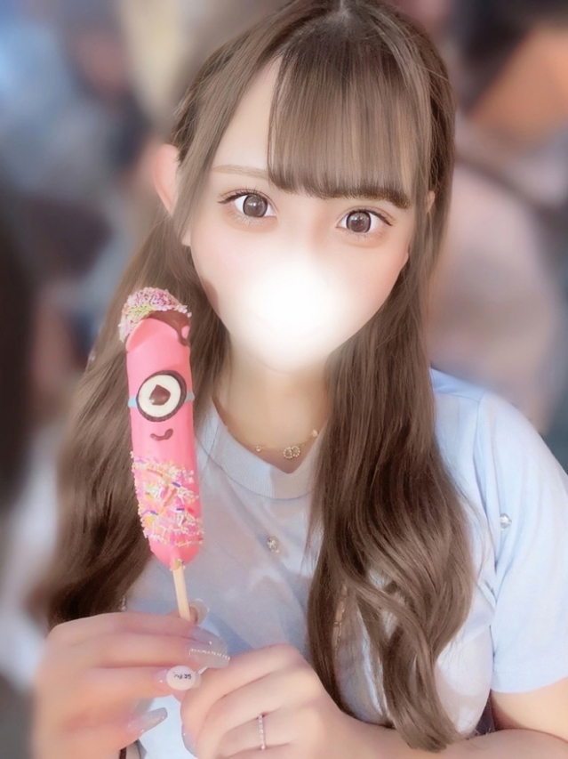 西内りあ（ブルーバード）