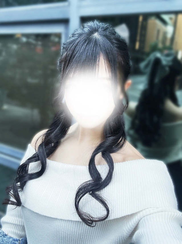 一色まう（横浜 デリヘル）