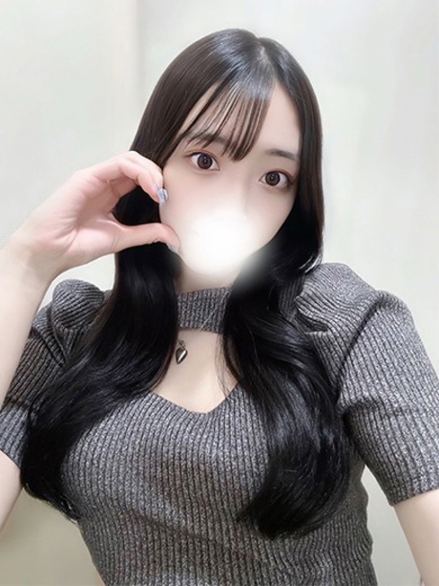 古賀かえで（横浜 デリヘル）
