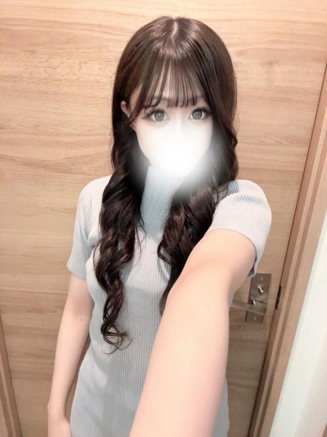 諸星しずく（横浜 デリヘル）