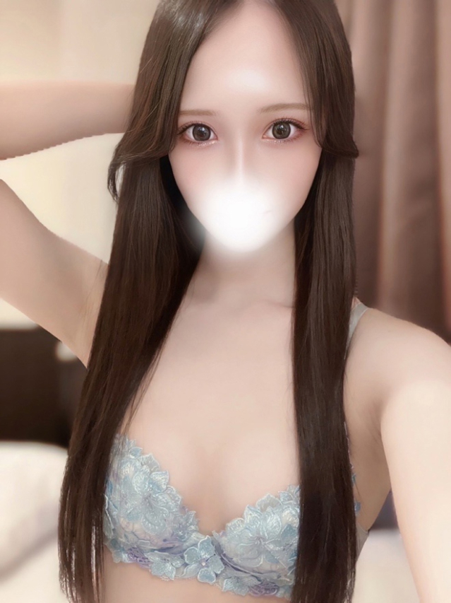 宮原せりな（ブルーバード）