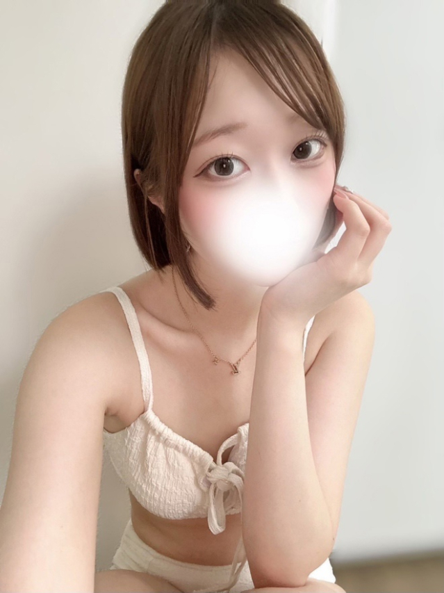 姫乃かぐや（横浜 デリヘル）