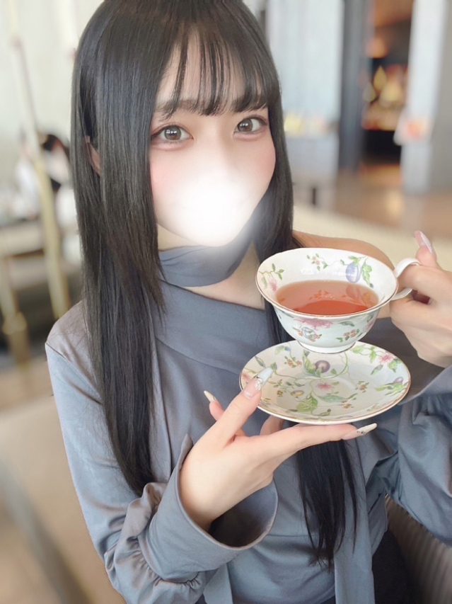神崎りこ（ブルーバード）